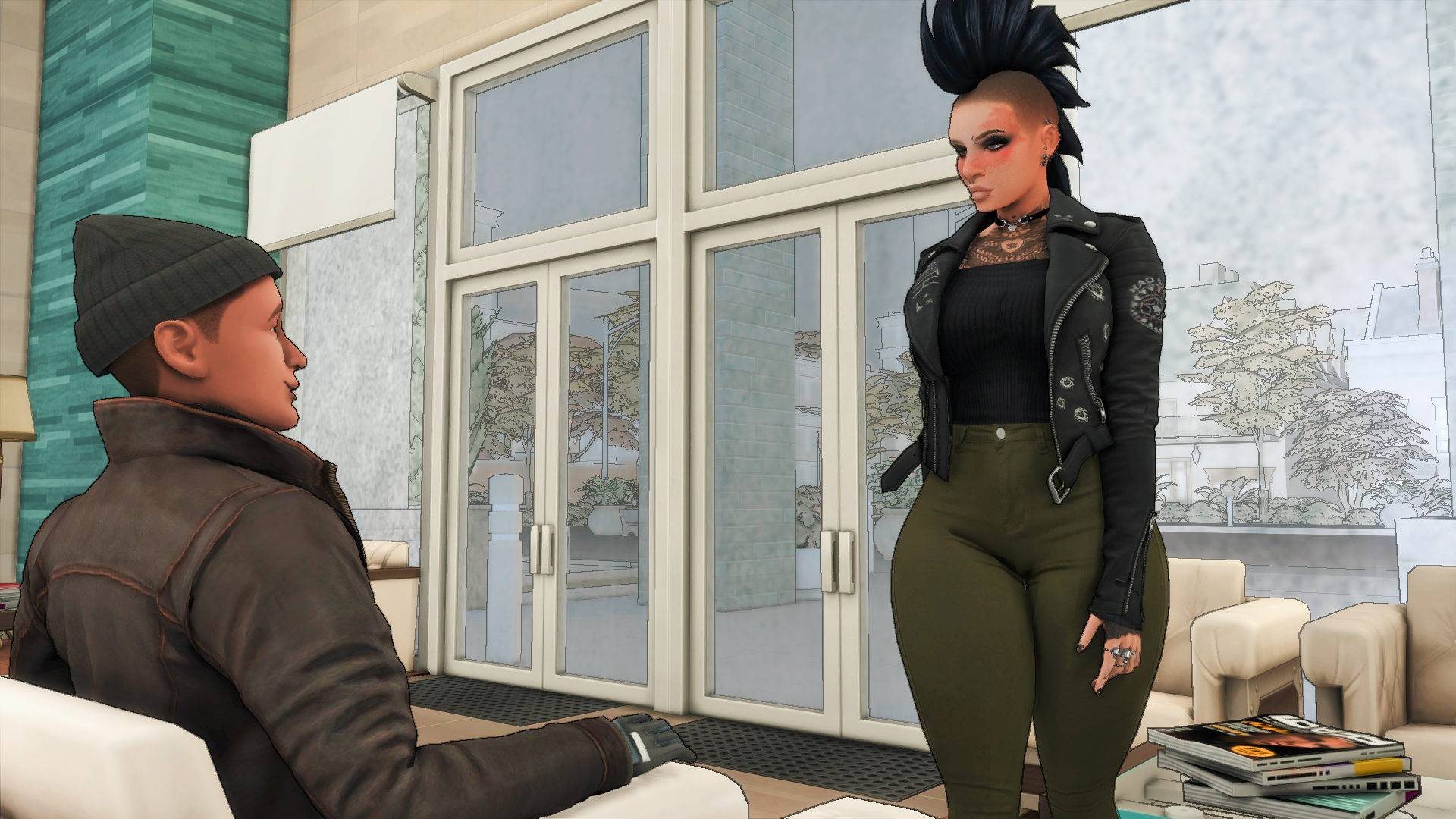DW14.png.bccc223194a44d71adbe418a82a15d14.png