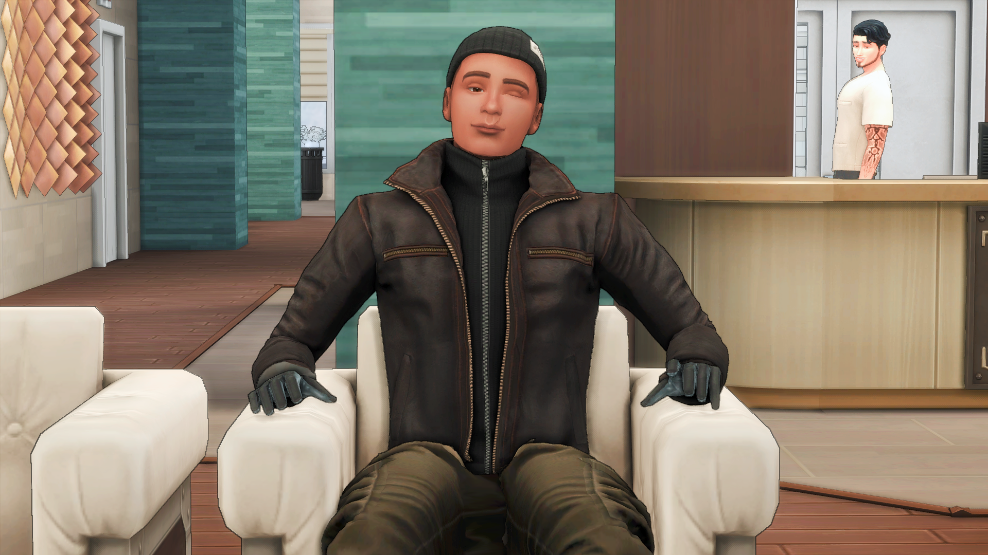 DW6.png.21f00a3ba5948d157b624101ce8d5168.png
