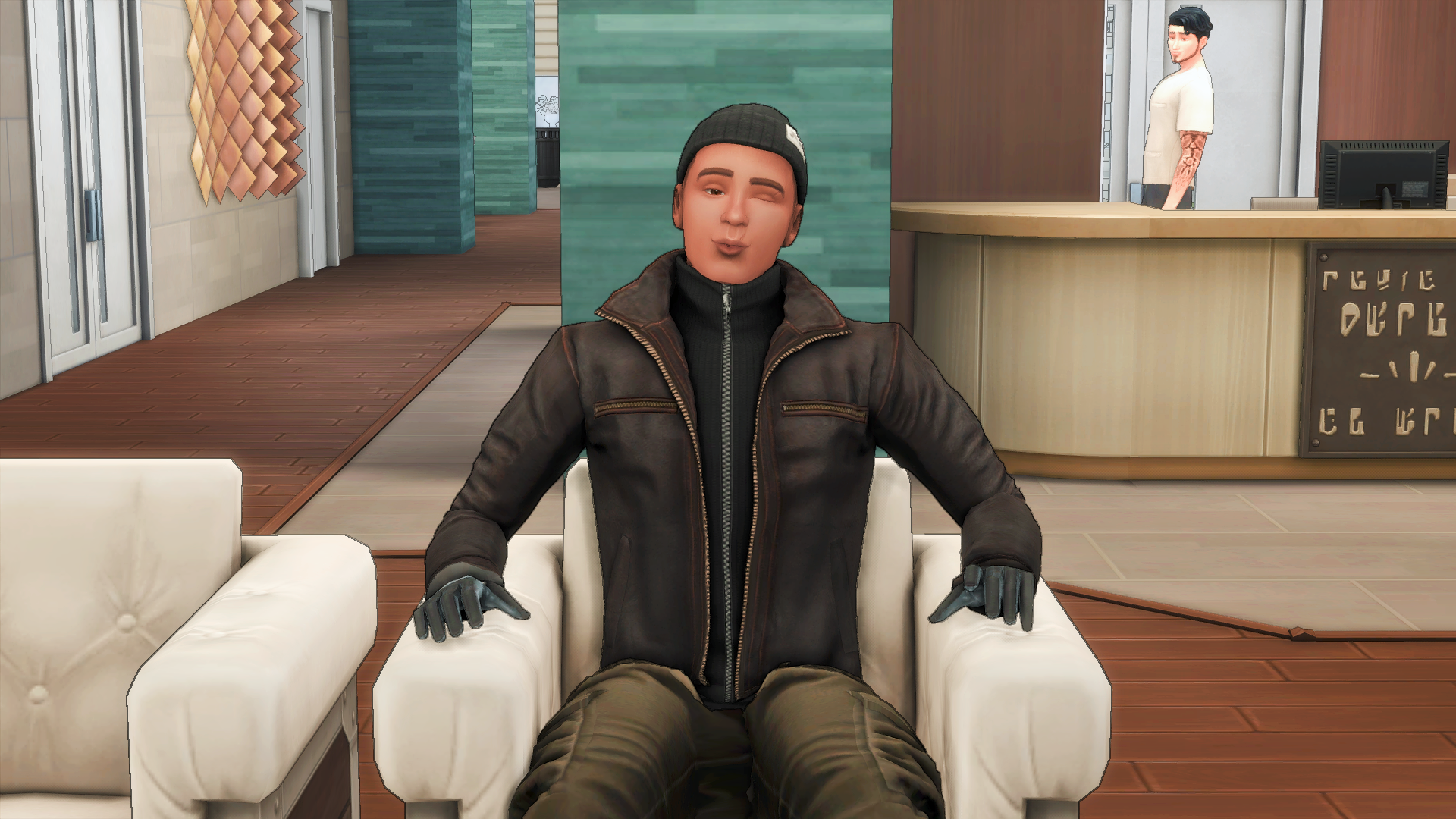 DW7.png.32f06dbaa6e35eada6186d45bbddff01.png