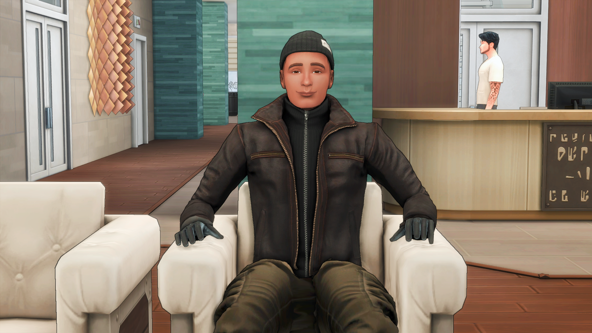 DW8.png.d10208b0c7f059dfc2d0bce4c362024e.png