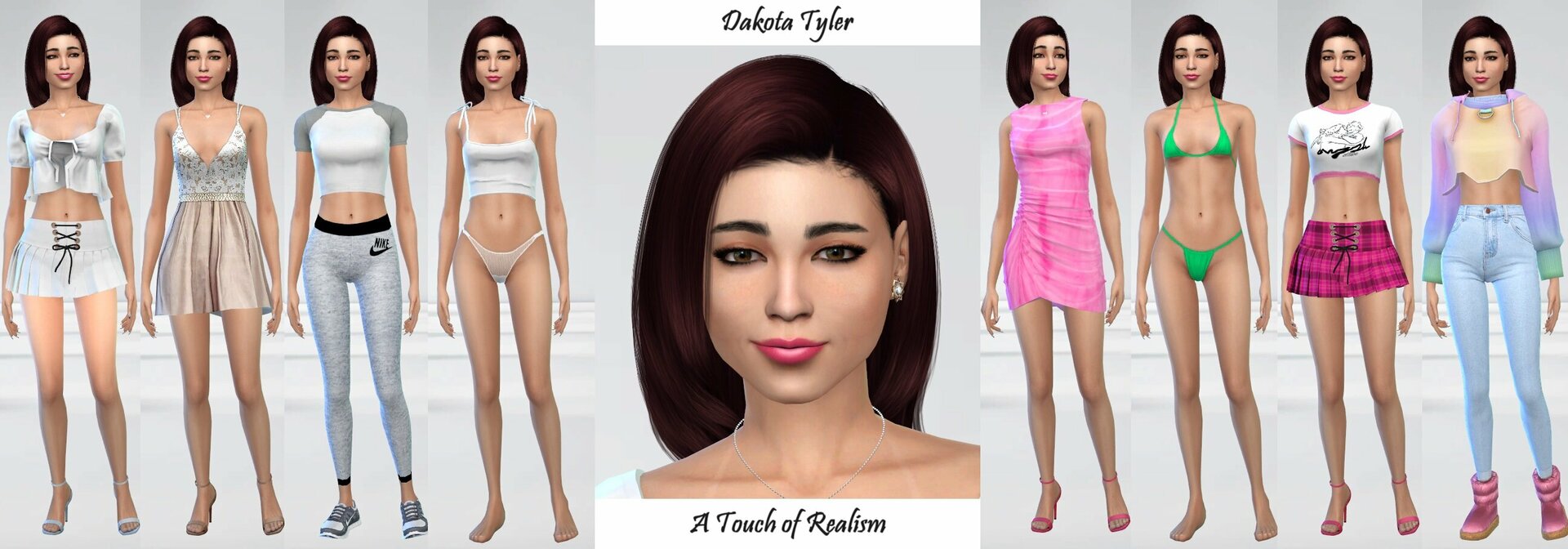 DakotaTyler.thumb.jpg.0146f6b623b6e422c498def93a6c8f1e.jpg