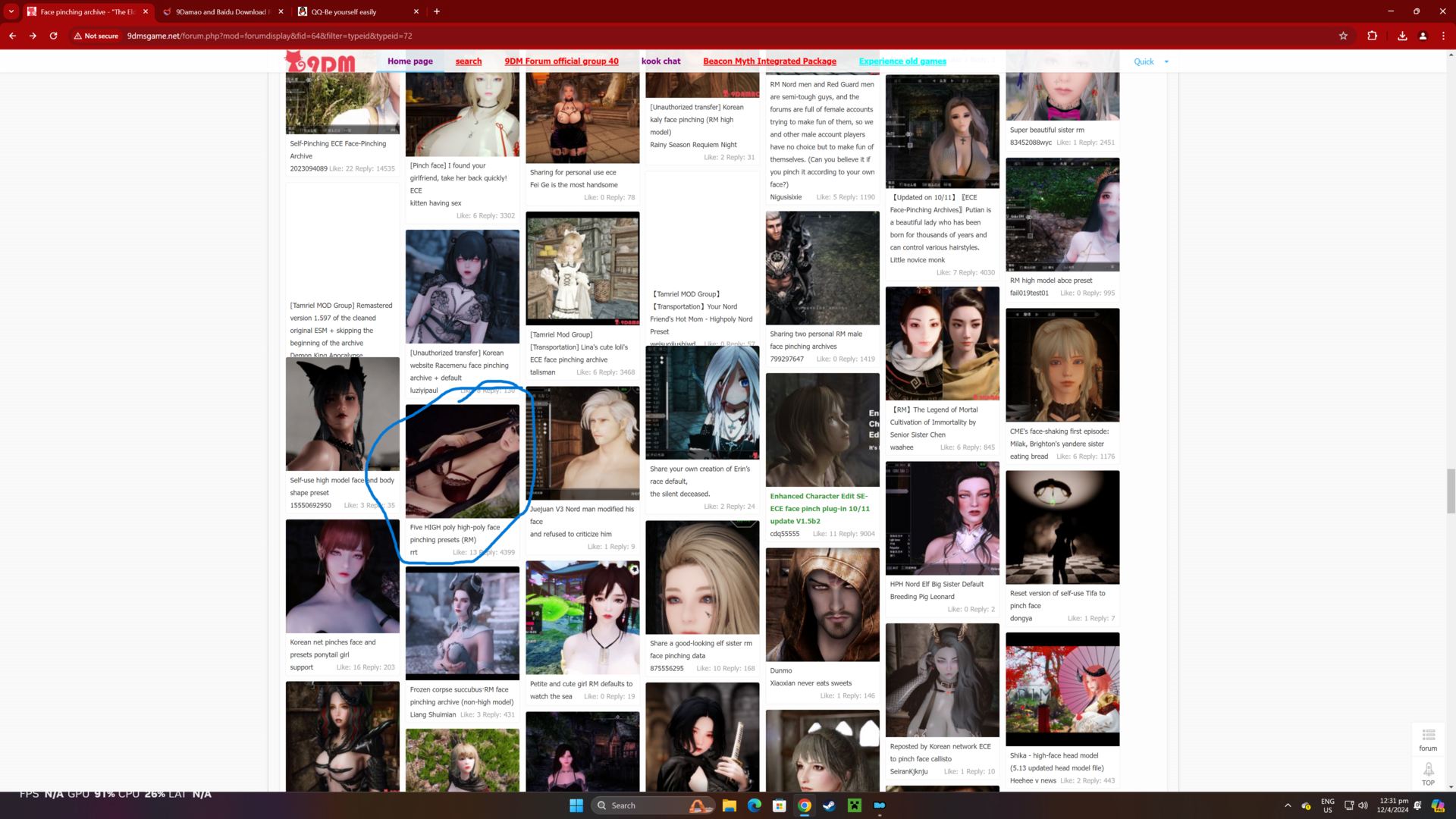 DesktopScreenshot2024_04.12-12_31_16_07.thumb.png.6708e008434ee58c9598bcec61588166.png