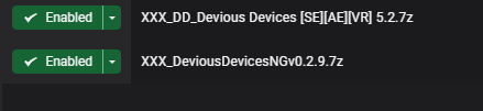 DeviousDevicesForAE.png.69d340860f7450c8e66dbbe7c2ea17f4.png