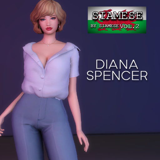 DianaSpencer9.png.78238c1384cb72de174c535834cc5d05.png