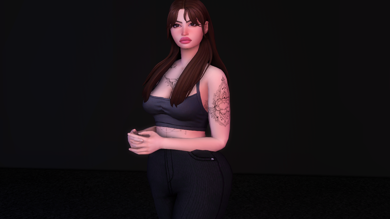 DianeSuarez1.png.8a60b8fec471cf930d68bd1777c189ca.png