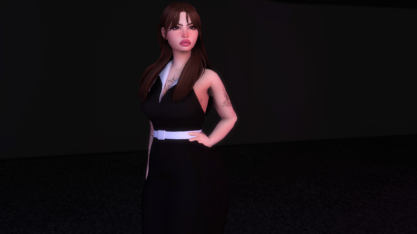 DianeSuarez2.png.4a8eb4f12fe9ba4a2bc316e2ef3fa328.png