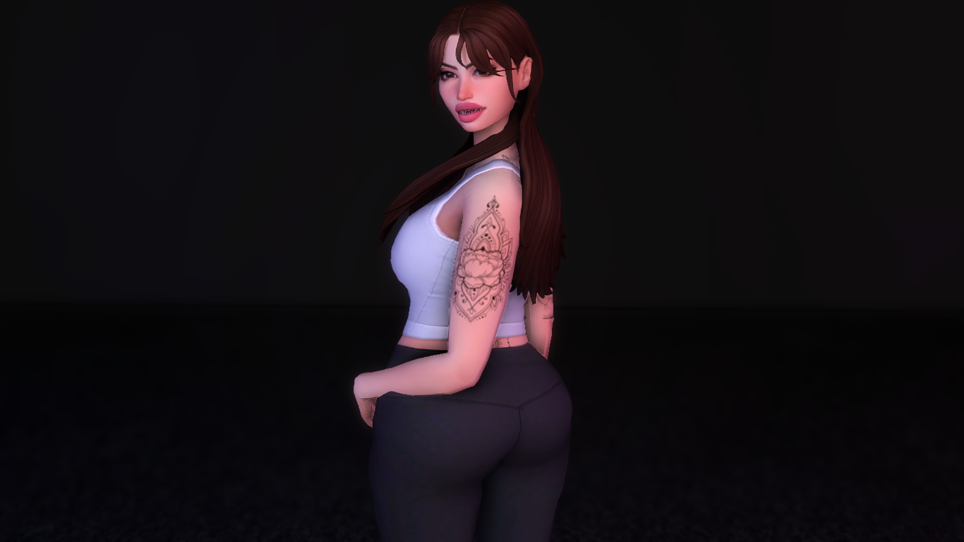 DianeSuarez3.png.6c54b6e86373daacd505a818f809ce80.png