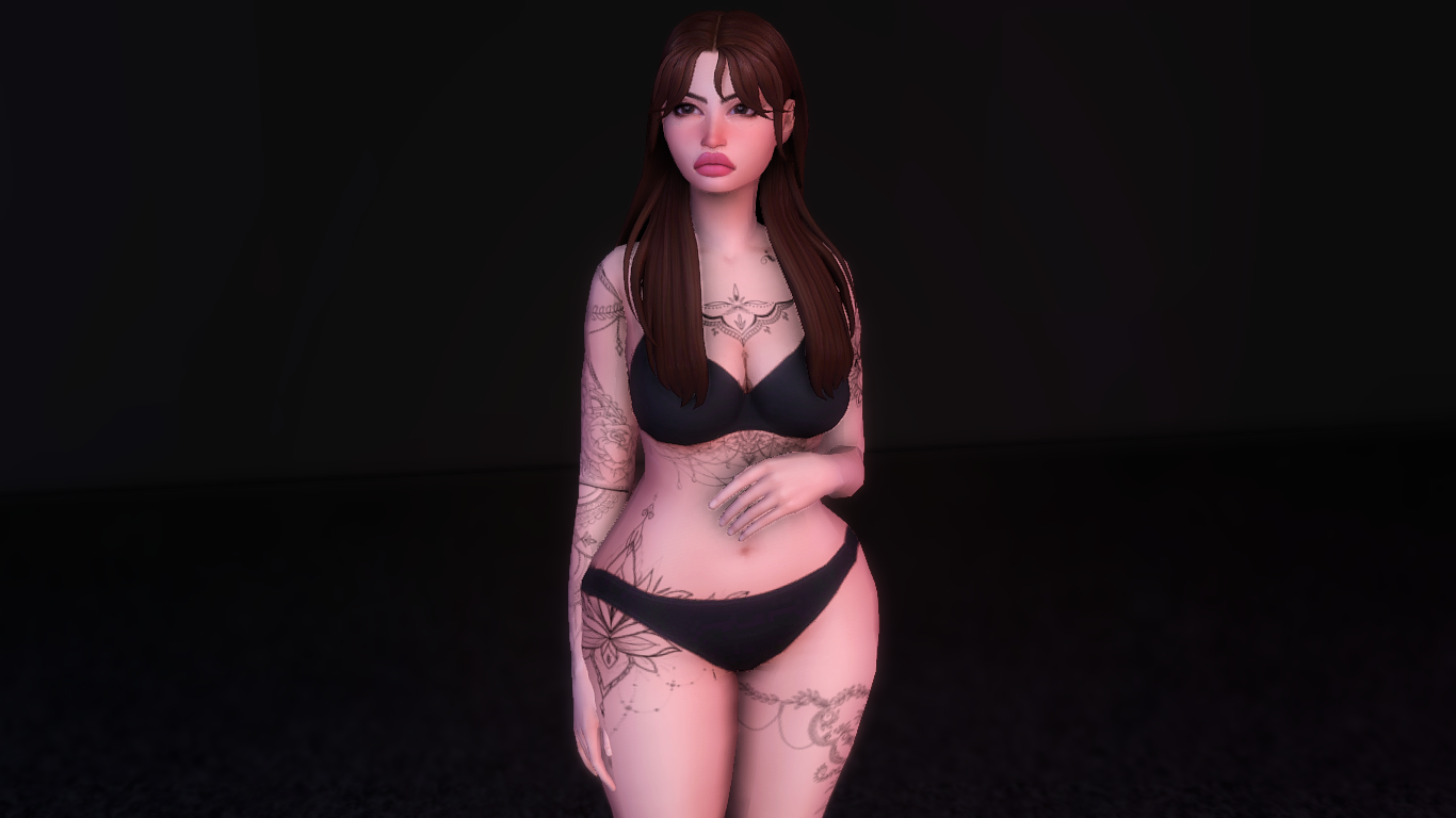 DianeSuarez4.png.a8612e6d784282b18bb1952fc9b84ce0.png