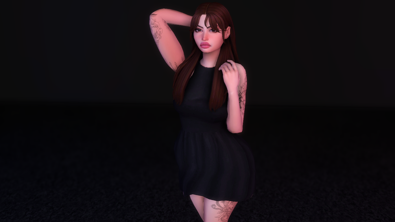 DianeSuarez5.png.9da0a7323e57f3091a0917f02b521e2e.png