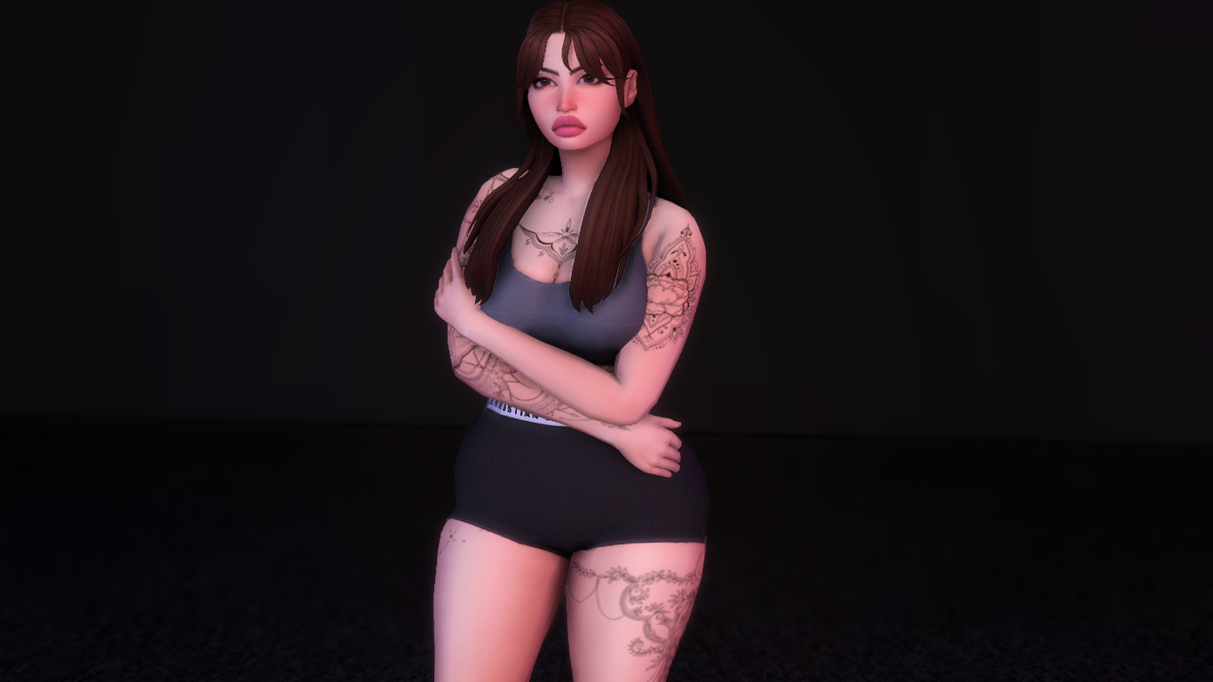 DianeSuarez7.png.dd5b2334fa05a49f6b4a6c285318f3fe.png