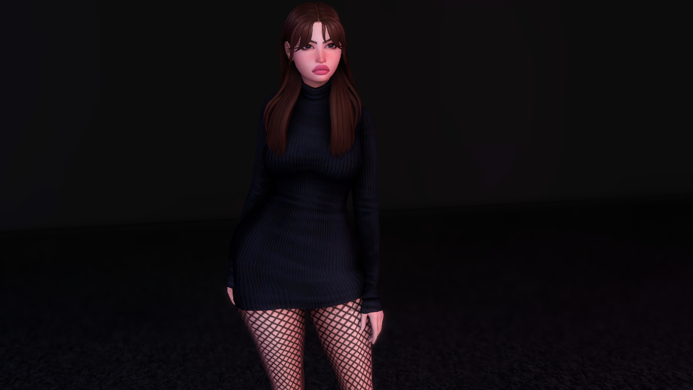 DianeSuarez8.png.46896a3496f152fb55faad5461a92d21.png