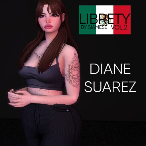 DianeSuarez9.png.e857fcd7b8ff4605861f8c75d1ae2654.png