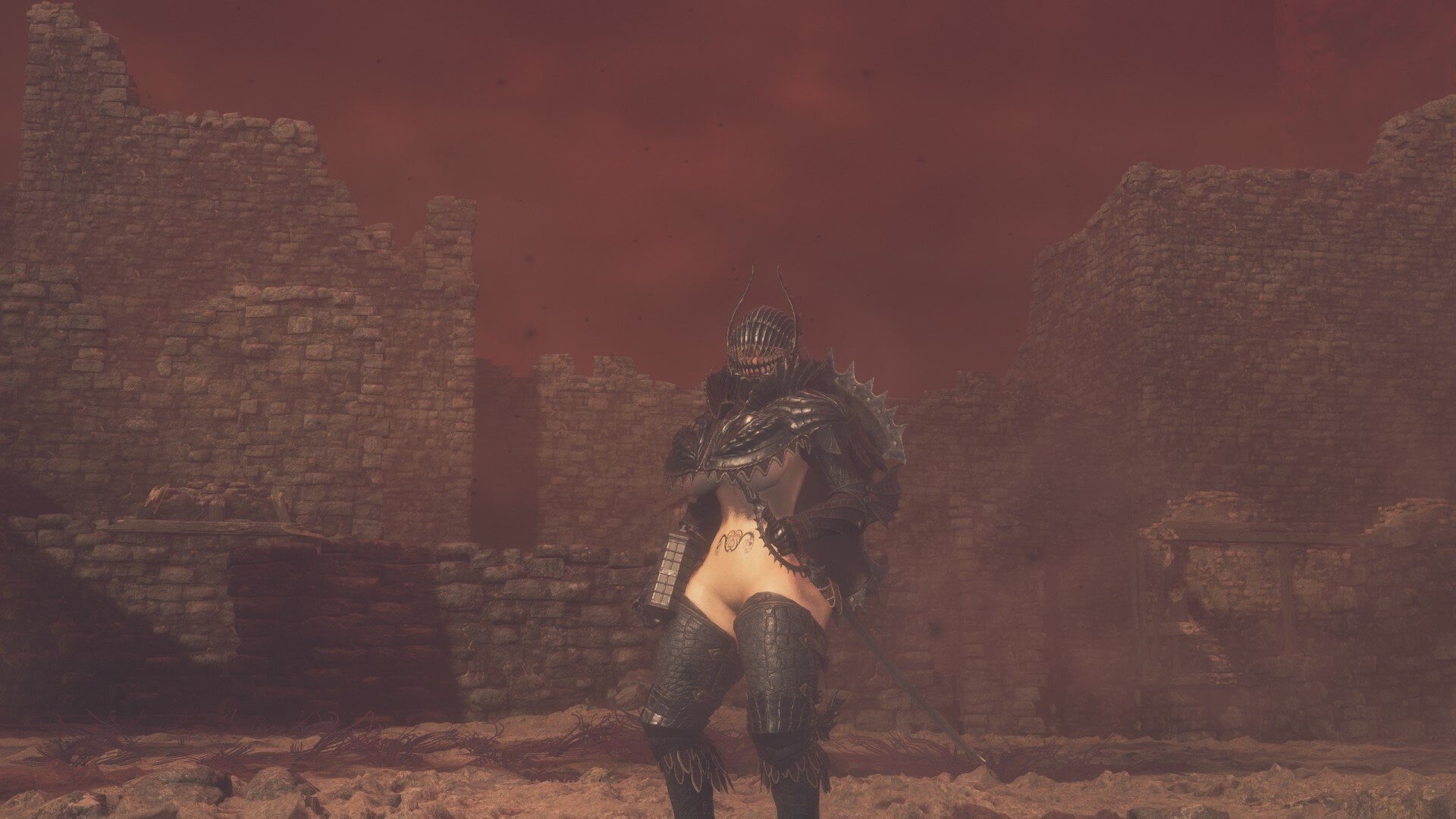 DragonsDogma2-2.jpg.4e39a494d27887a424304f7cd08f60b3.jpg