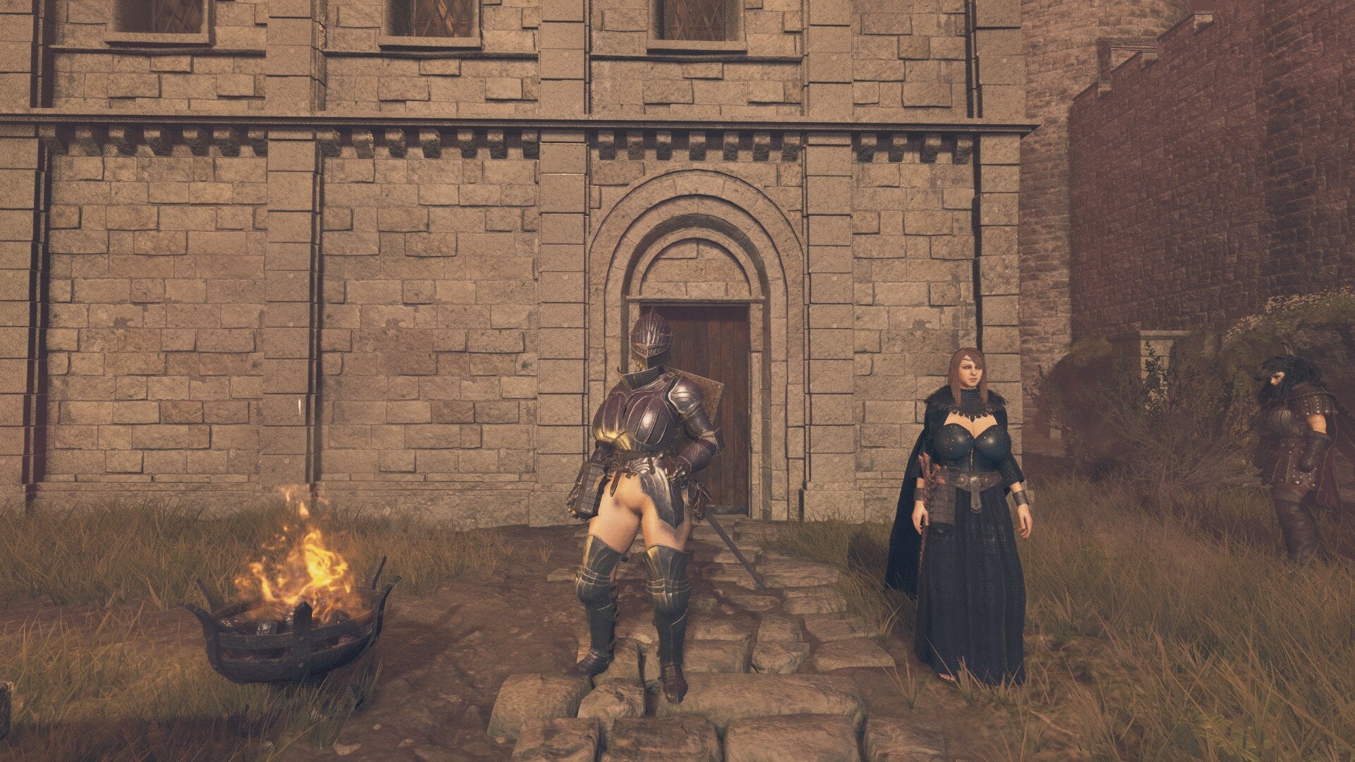 DragonsDogma2.jpg.cf241ca3cbcecc78d45946eb491d4264.jpg