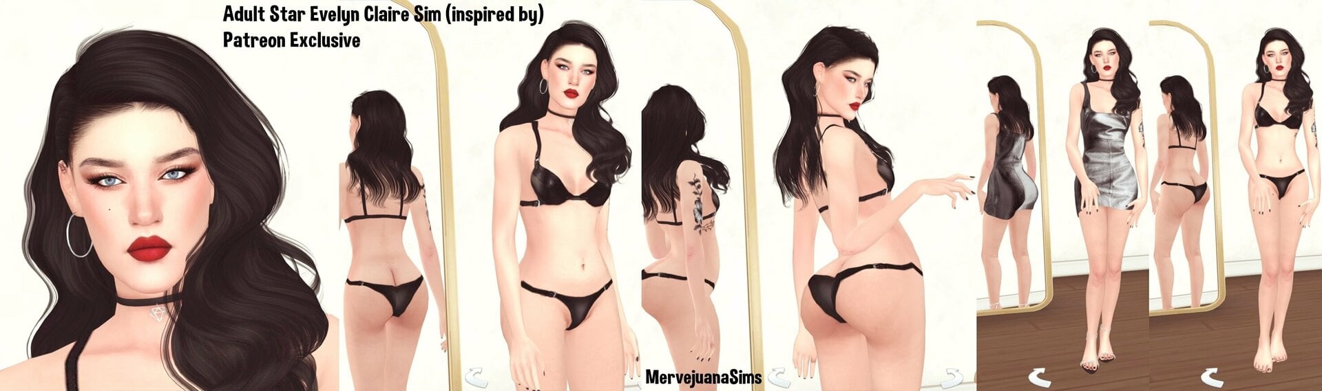 EVELYN CLAIRE SIM 1.jpg