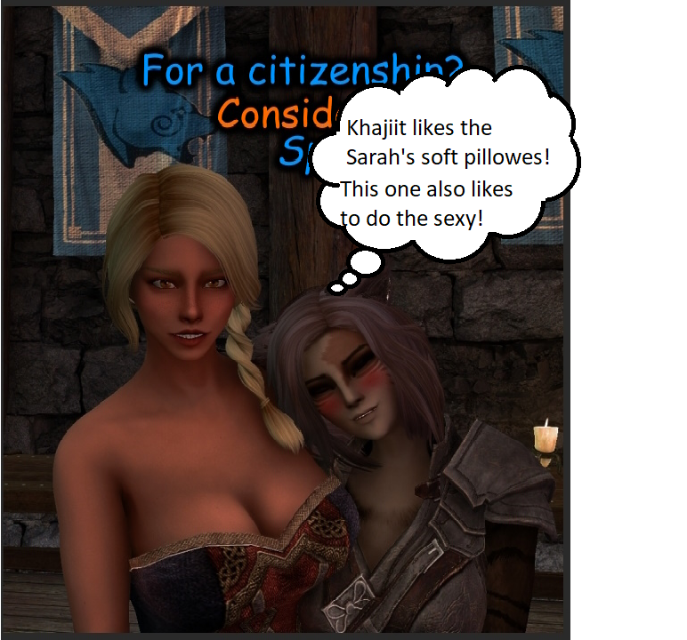 Edited.jpg.9b845985e68a5a21a002471e5546bc79.jpg
