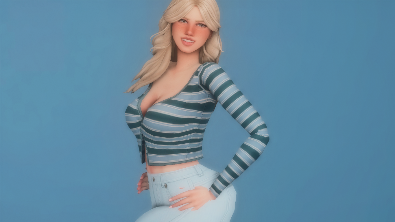 Edithsbrink1.png.b096633eea593a3c0c1e7e5cce3c5b21.png