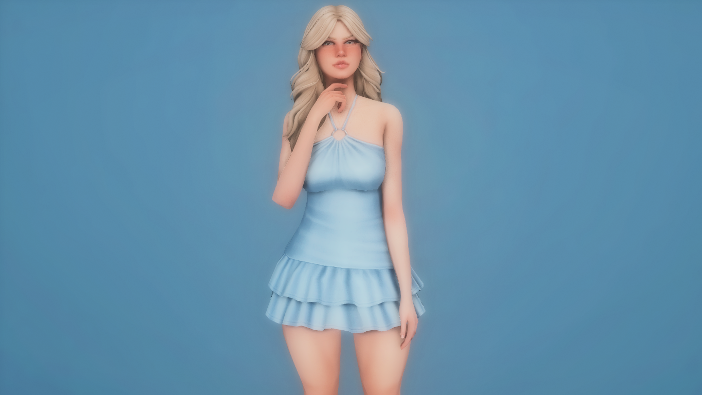Edithsbrink2.png.0ce2fb64b1a9a462a3eecad1543e4165.png
