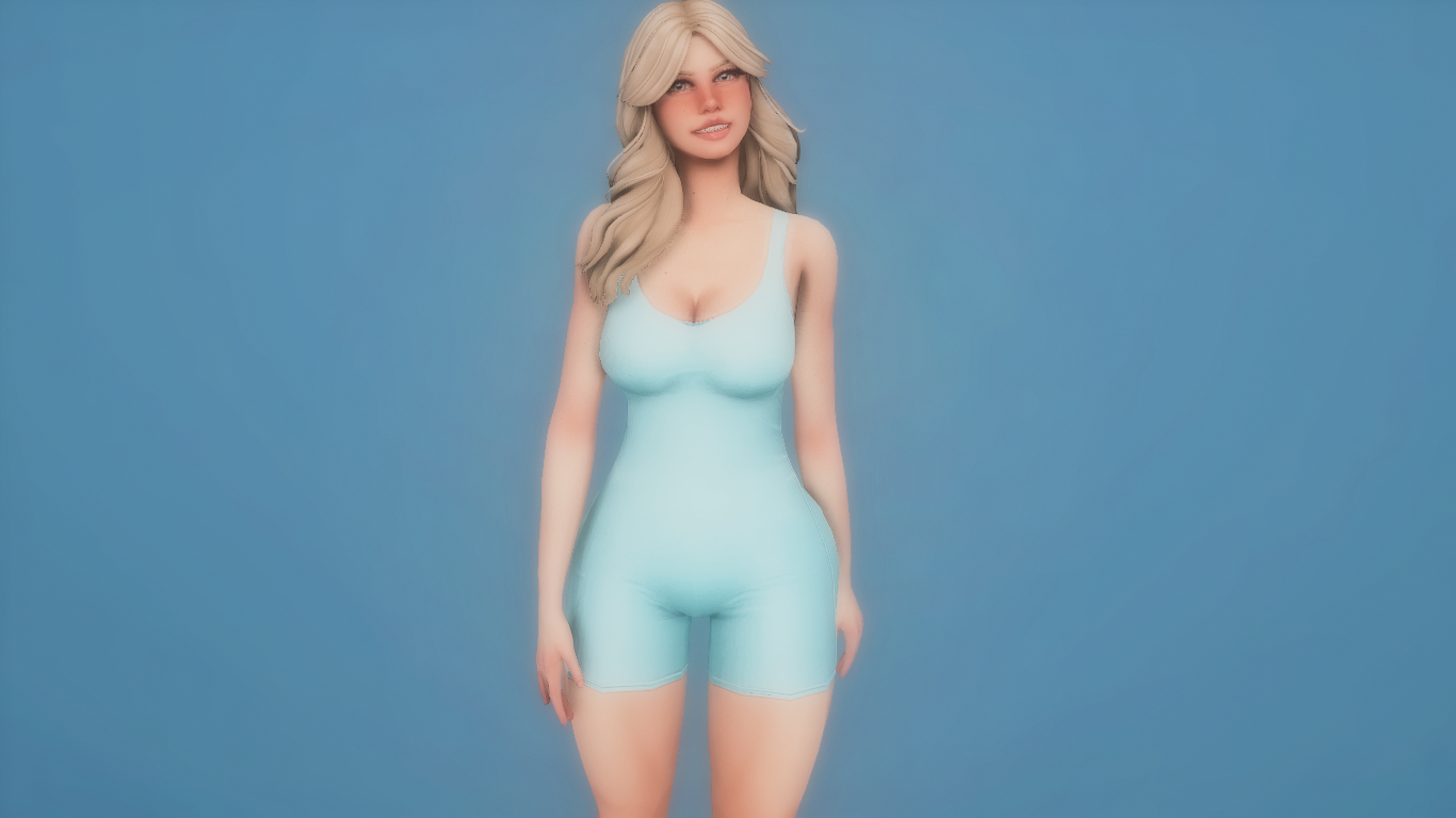 Edithsbrink3.png.addeb16597111117a8b1a532c9470a18.png