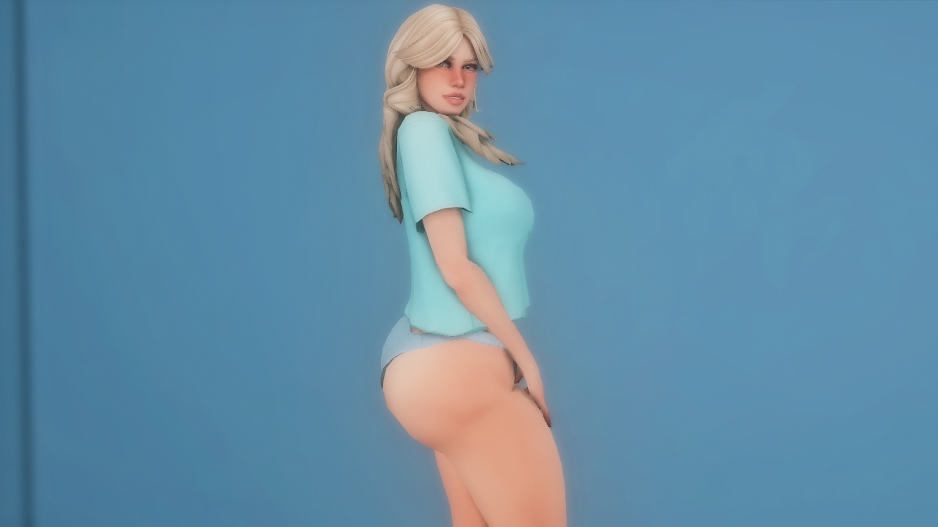 Edithsbrink4.png.8699414cec6fefcda8f34a469dae1d8b.png