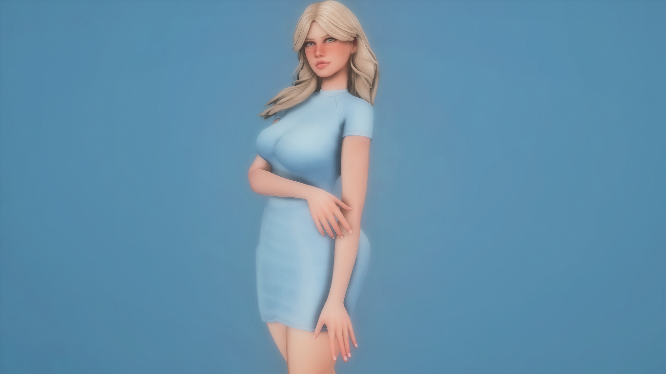 Edithsbrink5.png.af877556cf23266e5579a2d056c026ca.png