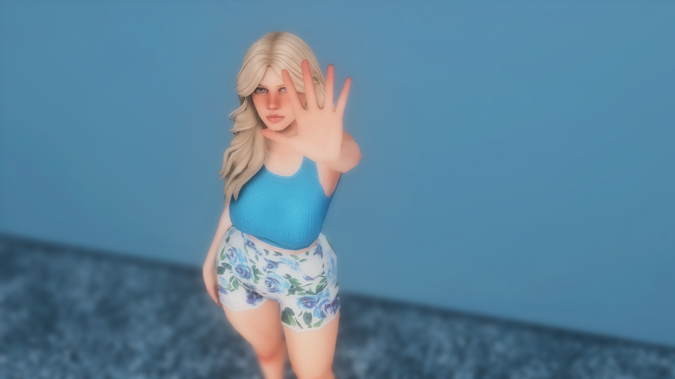 Edithsbrink7.png.f47cd5b9db649c672dbc9e880fa331a7.png