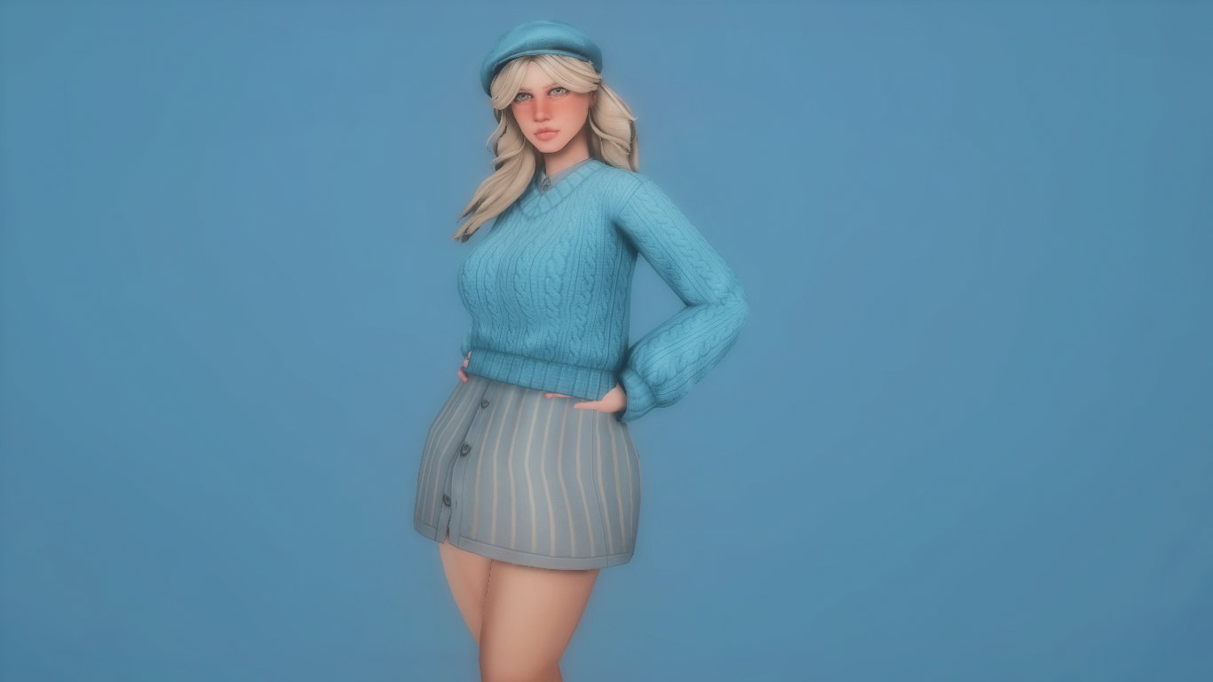 Edithsbrink8.png.556c78f92c4cf941b4f0660b67dddc2b.png