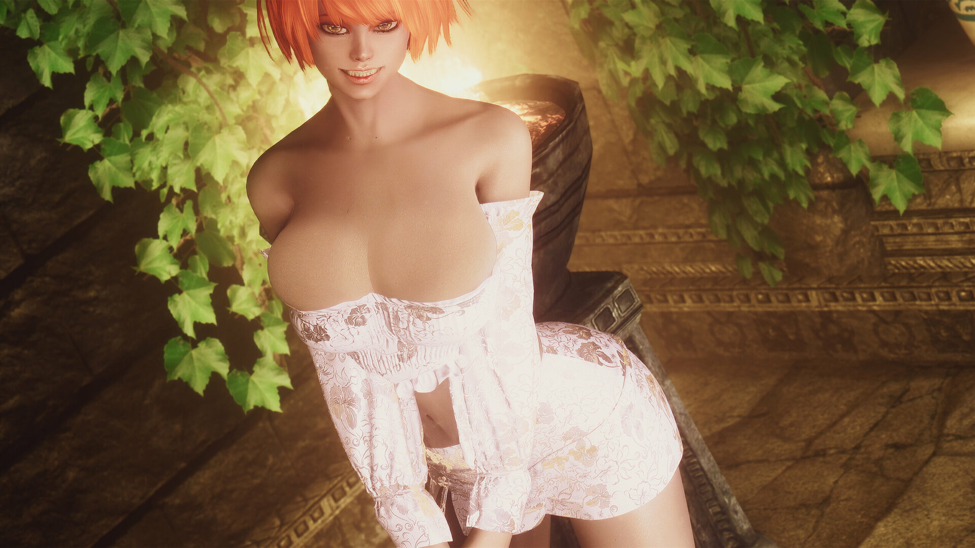 ElderScrollsVSkyrimScreenshot2024_04.08-11_38_53_66.thumb.jpg.9678b98bd836bfa349134377498206f3.jpg