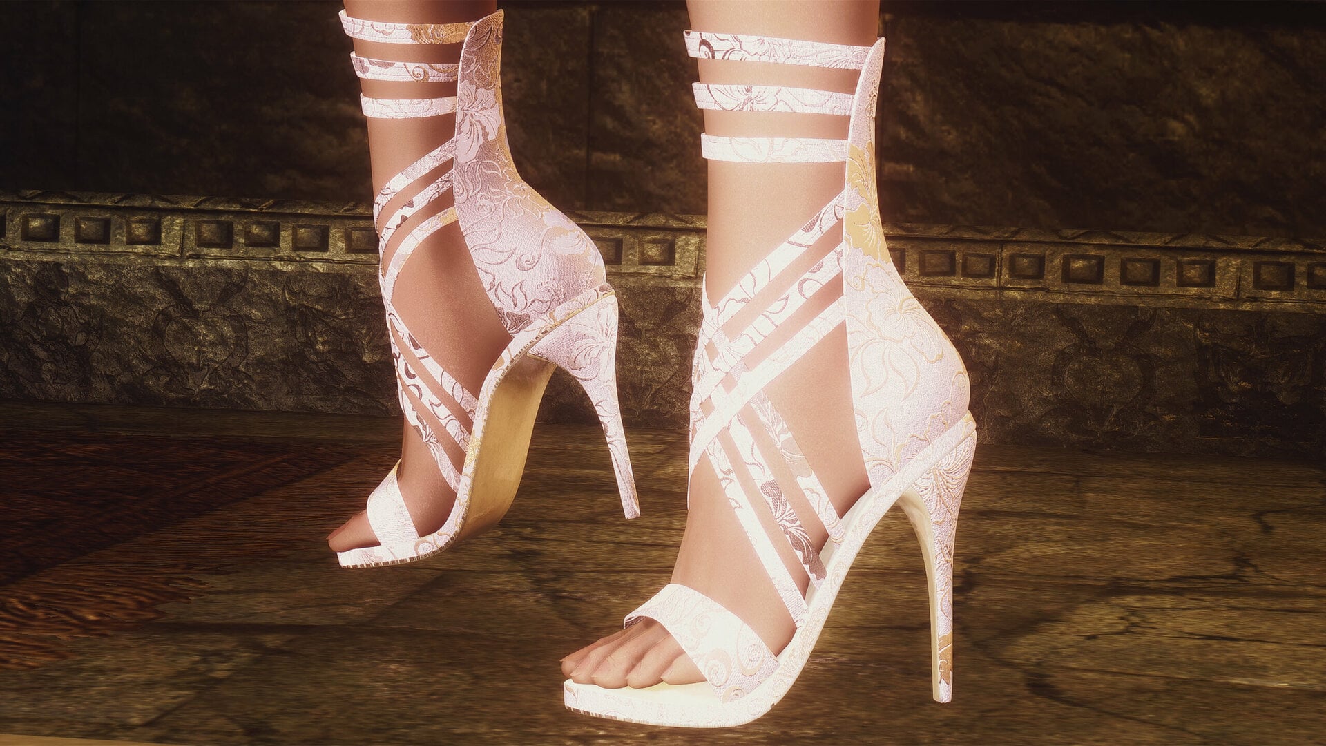 ElderScrollsVSkyrimScreenshot2024_04.08-11_39.12_39.thumb.jpg.359bdd5f2f4c32db3909d25531a12d4a.jpg