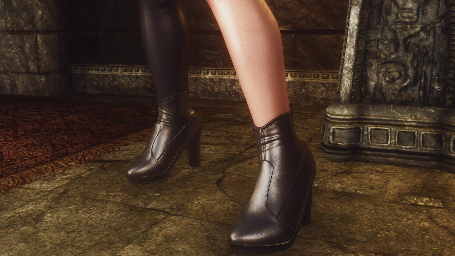 ElderScrollsVSkyrimScreenshot2024_04.21-10_51_45_65.thumb.png.37dc3d2c63d4805afb1c7628fbcdf628.png