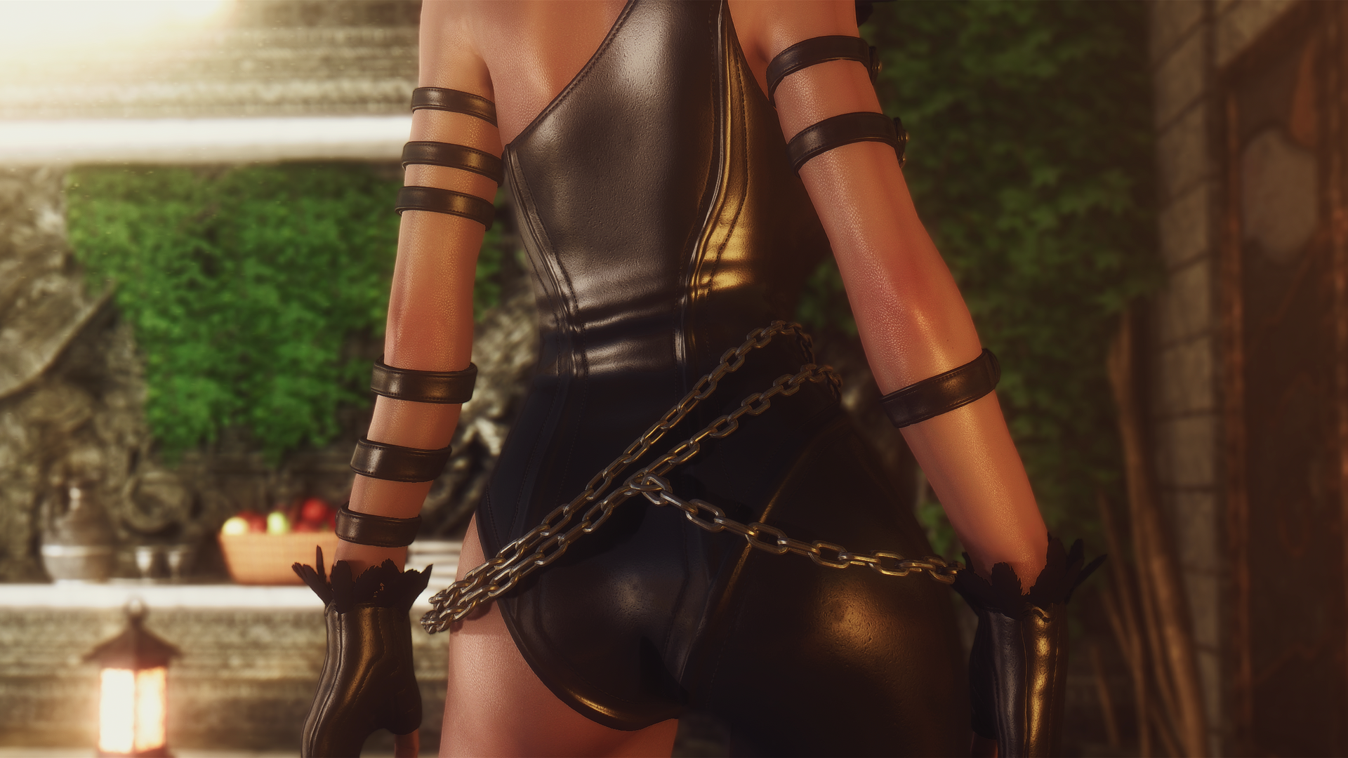 ElderScrollsVSkyrimScreenshot2024_04.21-10_52_15_85.thumb.png.8a11a9634134d33a05fe03213e9342df.png
