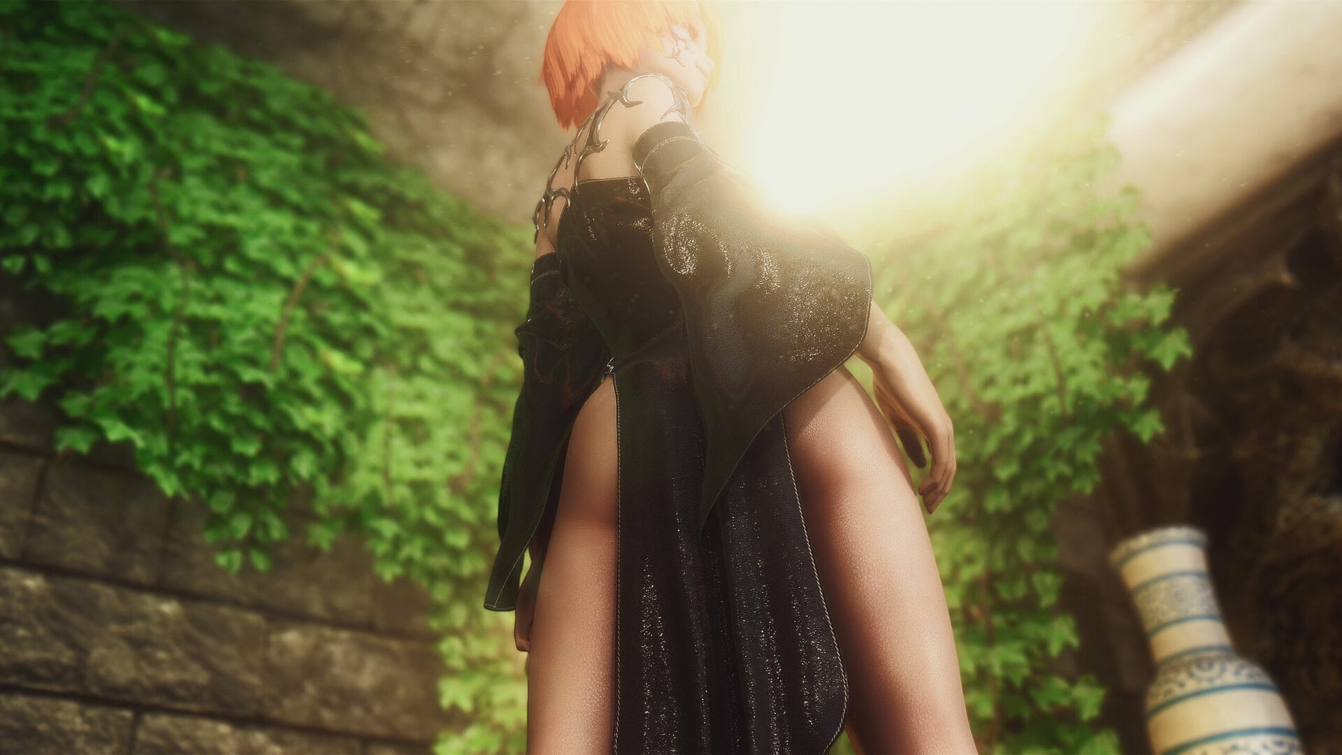 ElderScrollsVSkyrimScreenshot2024_04.29-17_43_44_05.thumb.jpg.9fc10b47e1a643aa01157ef66fb8f907.jpg
