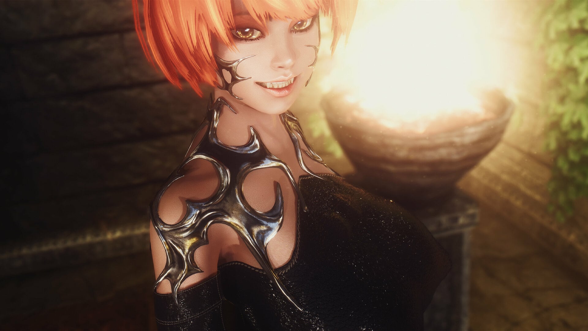ElderScrollsVSkyrimScreenshot2024_04.29-17_44_36_58.thumb.jpg.cf1ac05d055a357d6a6282cd3471eb06.jpg