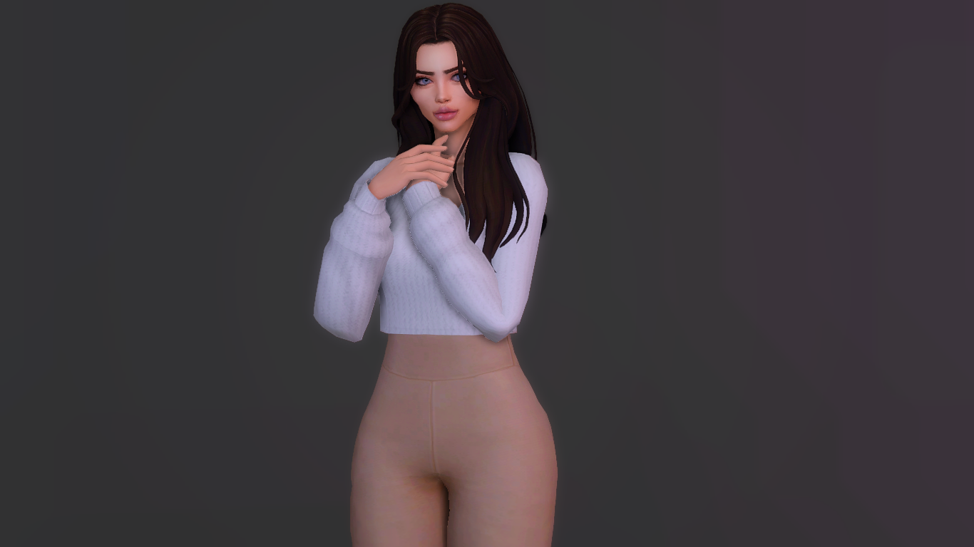 ElenaYeger1.png.2b434d82c07e474441fea0bc9acd3167.png