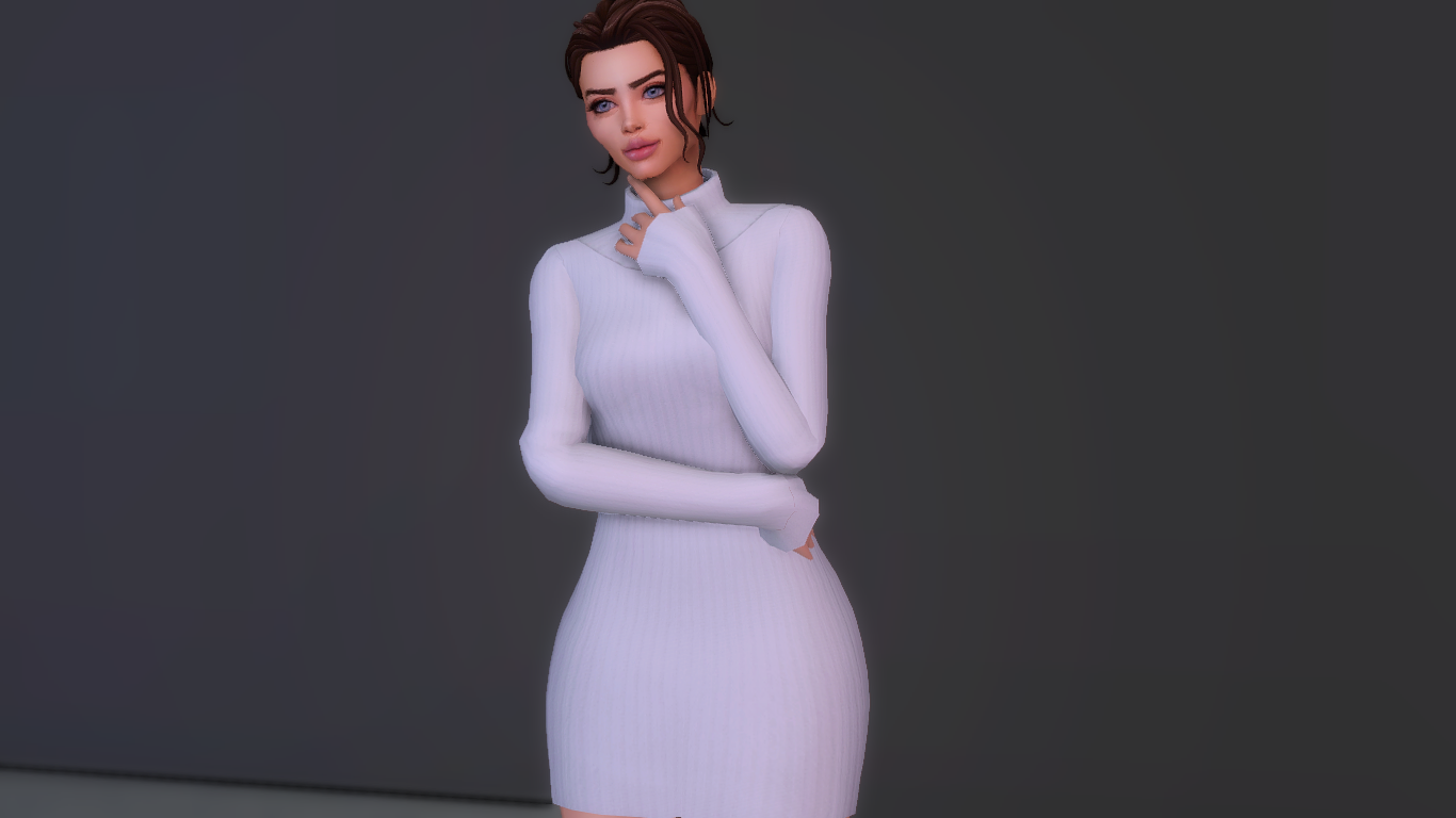 ElenaYeger2.png.b76a4ae5260e1cc6ec3d39d886f64354.png