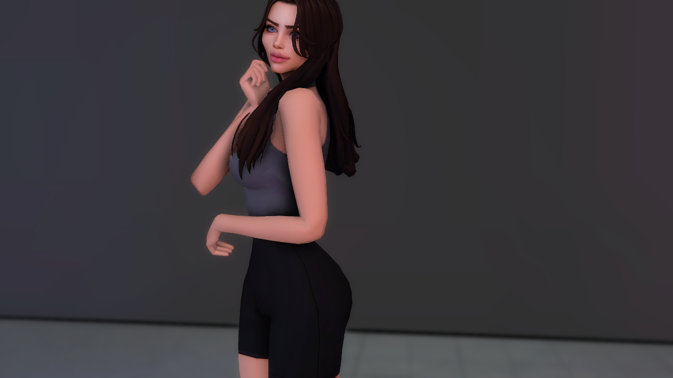 ElenaYeger3.png.a28ef6afbdce2806006ba6c2f957a5a2.png
