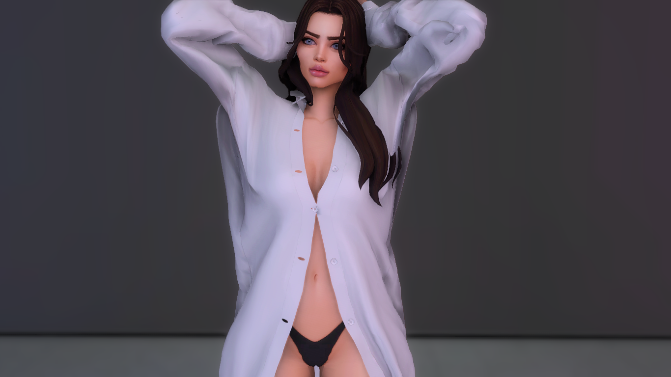 ElenaYeger4.1.png.f911d5f87e94d88ac59f2a9555531d95.png