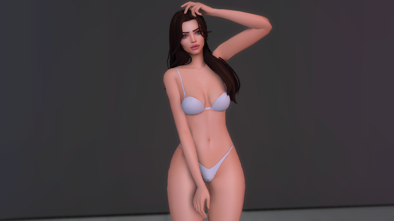 ElenaYeger4.png.e6fe758c052801cba3ae5d8edfa8b1cd.png