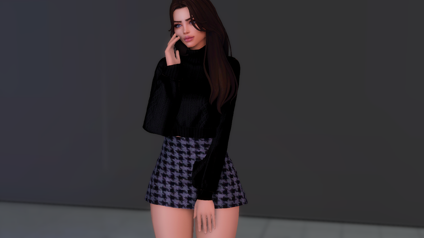 ElenaYeger5.png.4e876225e620937600d9229917d292a5.png
