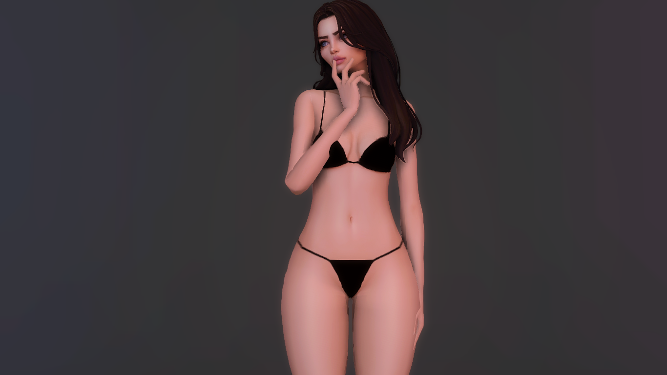 ElenaYeger6.png.f01e45cf77c6ced09f1e7eedb5408ba2.png
