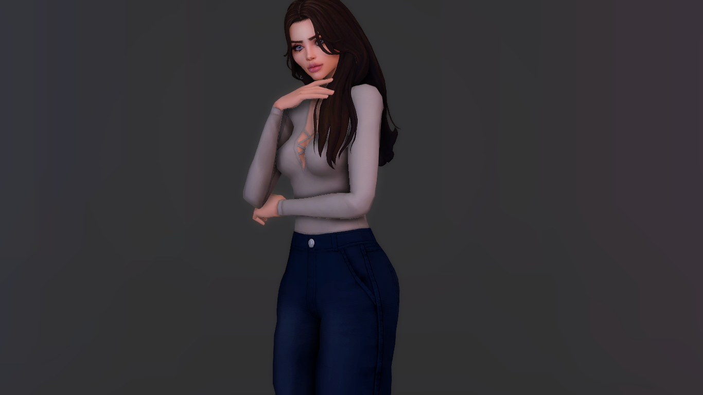 ElenaYeger7.png.24e63dc37bb62ac8afb87b75f57738cf.png