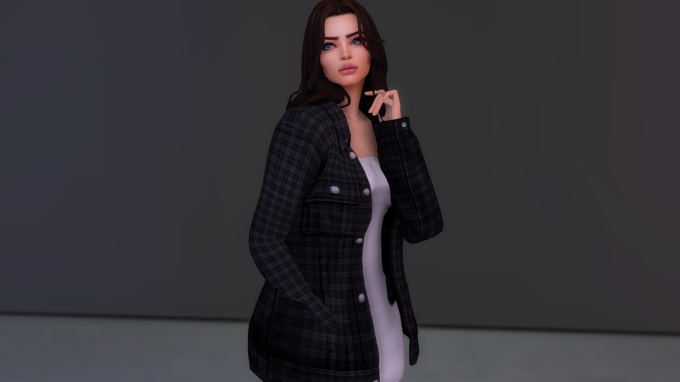 ElenaYeger8.png.65b2d7b2f3791154866f67425ba874ea.png
