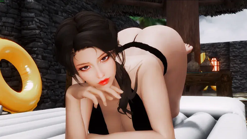 Emma.png.d92cb8eeefdae21ff1fae59f5d18e2a8.png
