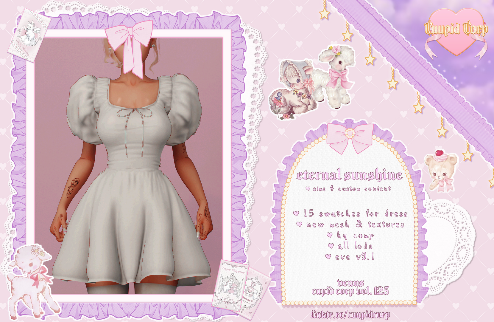 EnternalSunshinePreview.thumb.png.0903e9342b6e5df8f570a1ae542f49b6.png