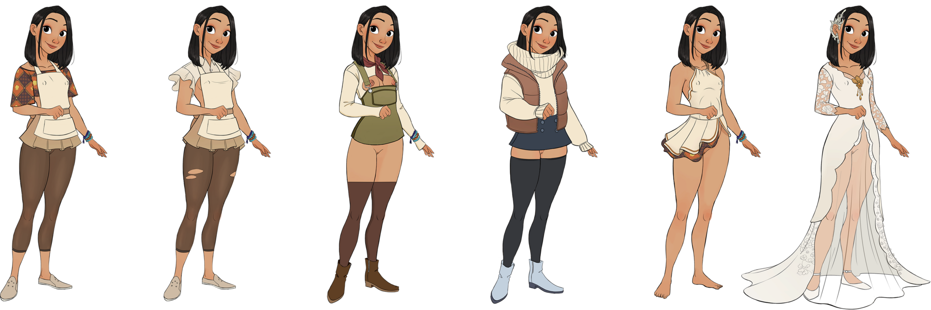 EvaPreview.thumb.png.87c4709162d81b65531b4a90f4015610.png