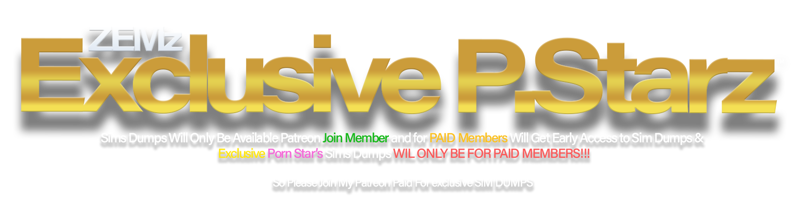 ExclusiveP.Starzcopy.png.7ba7f7d9a4468bb1405fc9a71e31ea13.png