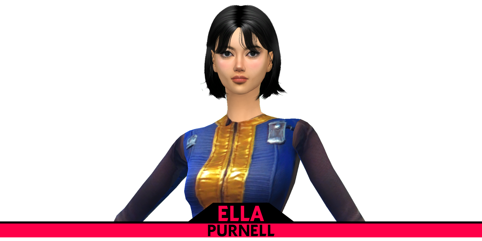 Fallout.png.e0d94f88161229f9eee666774344e6d7.png
