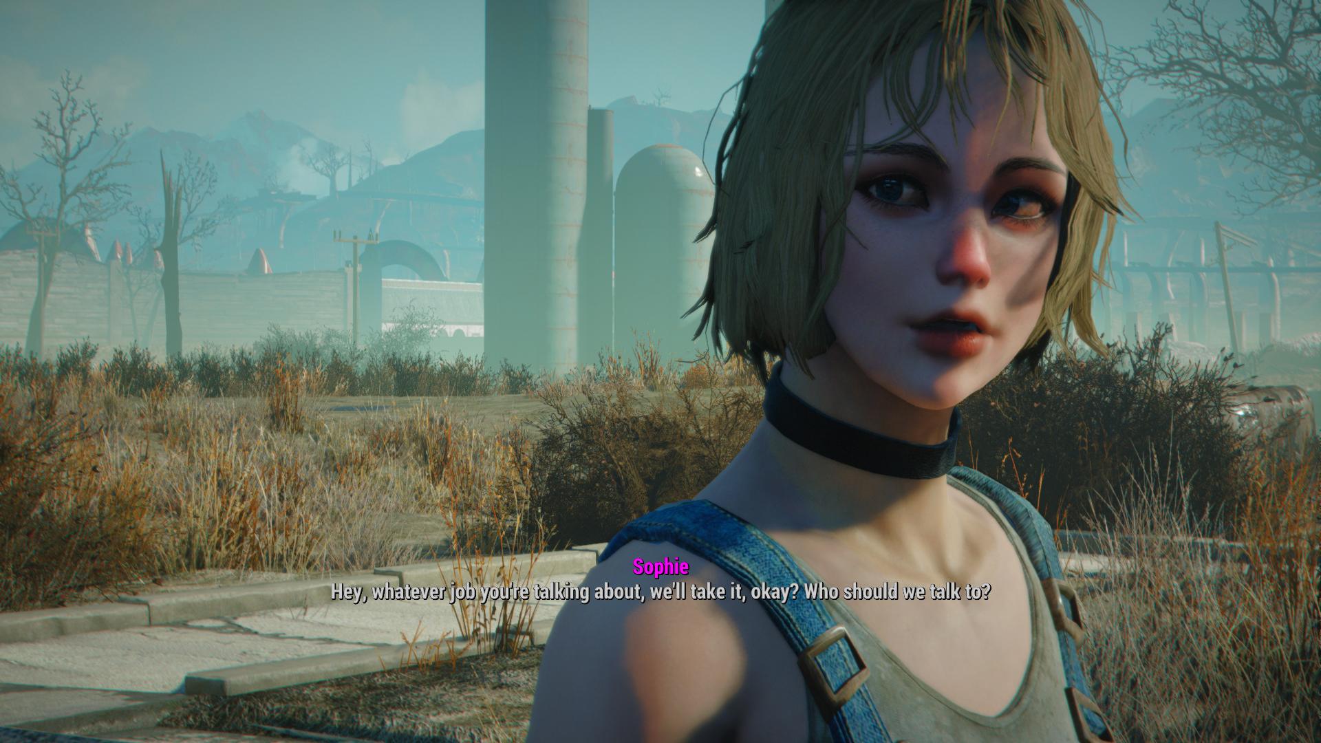 Fallout412_3_202420_44_29.png.87c08cb89f583edfc6053f7e33e1c25e.png