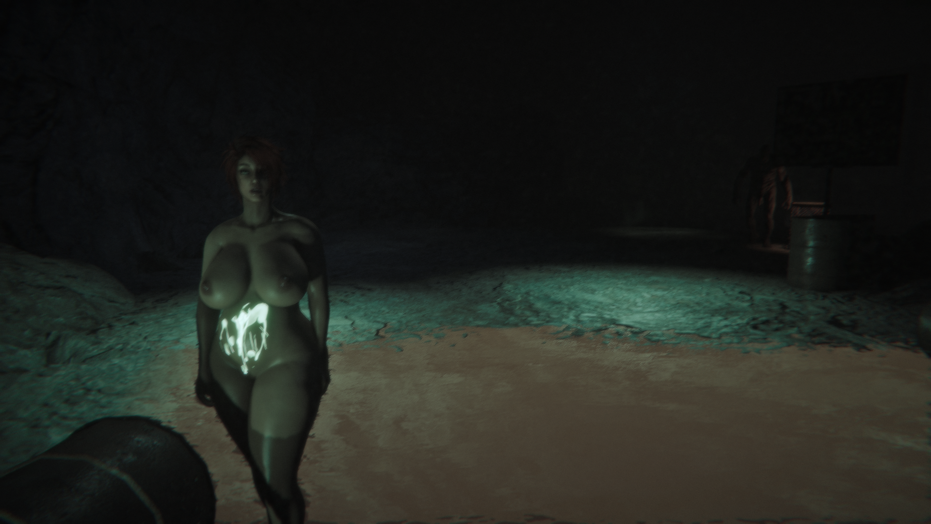 Fallout42023-05-3122-32-56.png.7a2a51d1e61f0215ec37623d27b8e736.png