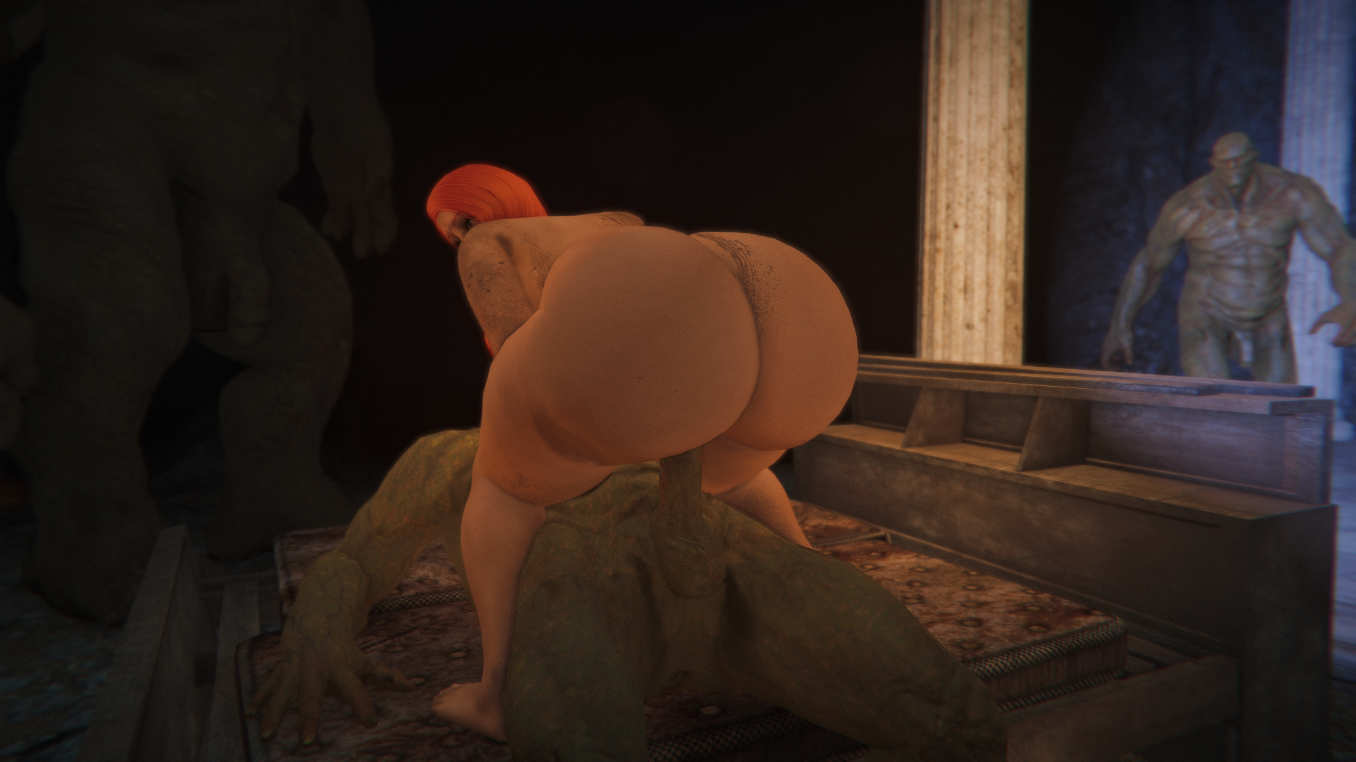 Fallout42023-06-0300-58-04.png.b4d59bc3b7b3f34ac6f2a3cbb9ee32de.png